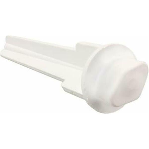 Jr Products Lavatory Sink Stopper J45-95335